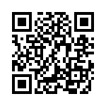 MAX6862UK32 QRCode