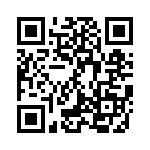 MAX6862UK33-T QRCode