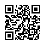 MAX6862UK43-T QRCode