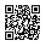 MAX6863UK19-T QRCode