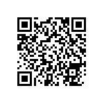 MAX6864UK16D1S-T QRCode