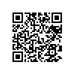 MAX6864UK18D4S-T QRCode