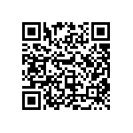 MAX6864UK26D3S-T QRCode