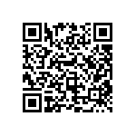 MAX6864UK29D1S-T QRCode