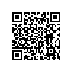 MAX6865UK16D1L-T QRCode