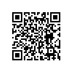 MAX6865UK16D1S-T QRCode