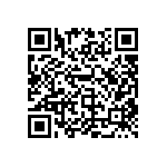 MAX6865UK16D5L-T QRCode