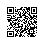 MAX6865UK16D6L-T QRCode