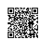 MAX6865UK19D1L-T QRCode