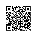 MAX6865UK19D2S-T QRCode