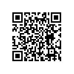 MAX6865UK19D3S-T QRCode