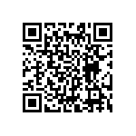 MAX6865UK19D4S-T QRCode