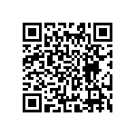 MAX6865UK20D2S-T QRCode