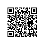 MAX6865UK20D3S-T QRCode