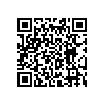 MAX6865UK20D5L-T QRCode