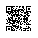 MAX6865UK21D2L-T QRCode