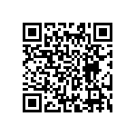 MAX6865UK21D2S-T QRCode