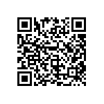 MAX6865UK21D4L-T QRCode