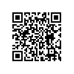 MAX6865UK22D4L-T QRCode