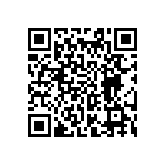 MAX6865UK23D1L-T QRCode