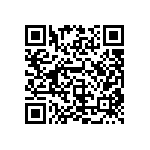 MAX6865UK23D6L-T QRCode