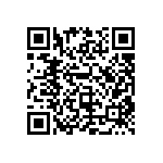 MAX6865UK24D3S-T QRCode