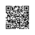 MAX6865UK25D3S-T QRCode