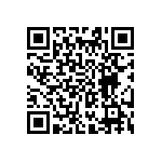 MAX6865UK26D5S-T QRCode