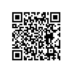 MAX6865UK27D2L-T QRCode