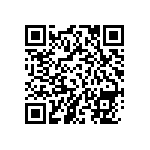 MAX6865UK27D3L-T QRCode