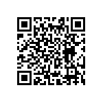 MAX6865UK28D3S-T QRCode