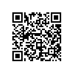 MAX6865UK28D4S-T QRCode