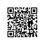 MAX6865UK29D4S-T QRCode