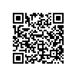 MAX6865UK30D2L-T QRCode