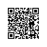 MAX6865UK30D5L-T QRCode