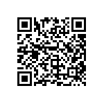 MAX6865UK31D1L-T QRCode