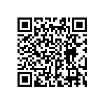 MAX6865UK31D1S-T QRCode