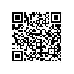 MAX6865UK31D3S-T QRCode