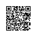 MAX6865UK31D4L-T QRCode