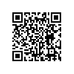 MAX6865UK31D6L-T QRCode