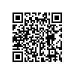 MAX6865UK32D2S-T QRCode