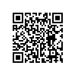 MAX6865UK32D6L-T QRCode