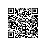 MAX6865UK33D1S-T QRCode