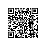 MAX6865UK34D2L-T QRCode