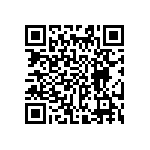 MAX6865UK34D3S-T QRCode