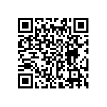 MAX6865UK34D5S-T QRCode