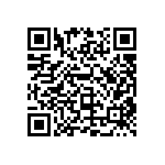 MAX6865UK35D1S-T QRCode