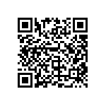 MAX6865UK35D3L-T QRCode