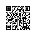 MAX6865UK36D1S-T QRCode