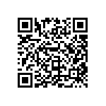 MAX6865UK36D5S-T QRCode